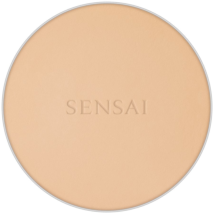 SENSAI Foundations Total Finish SPF 10 Refill