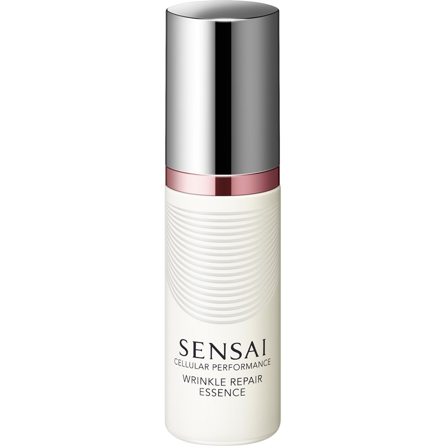 SENSAI Cellular Performance - Wrinkle Repair Linie