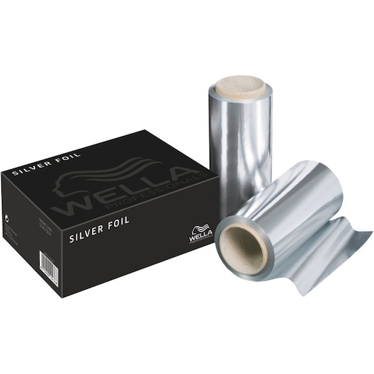Londa Professional Tilbehør Aluminiumsfolie Frisørtilbehør Unisex