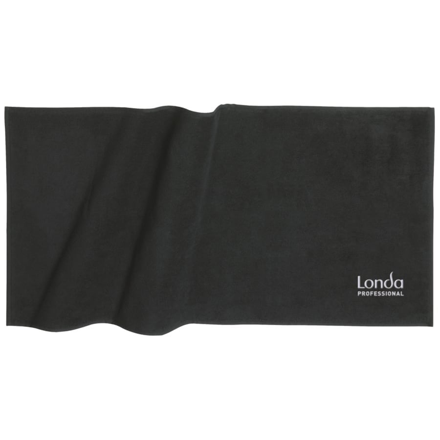 Londa Professional Accessori Asciugamano