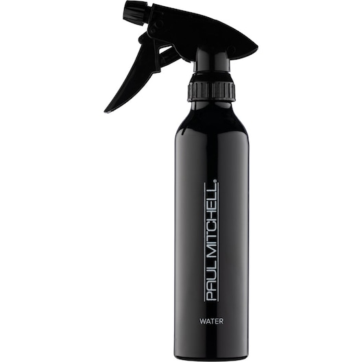 Paul Mitchell Zubehör Wasser-Sprühflasche 250 ml Unisex