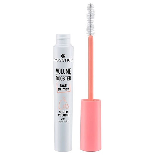 Essence - Mascara