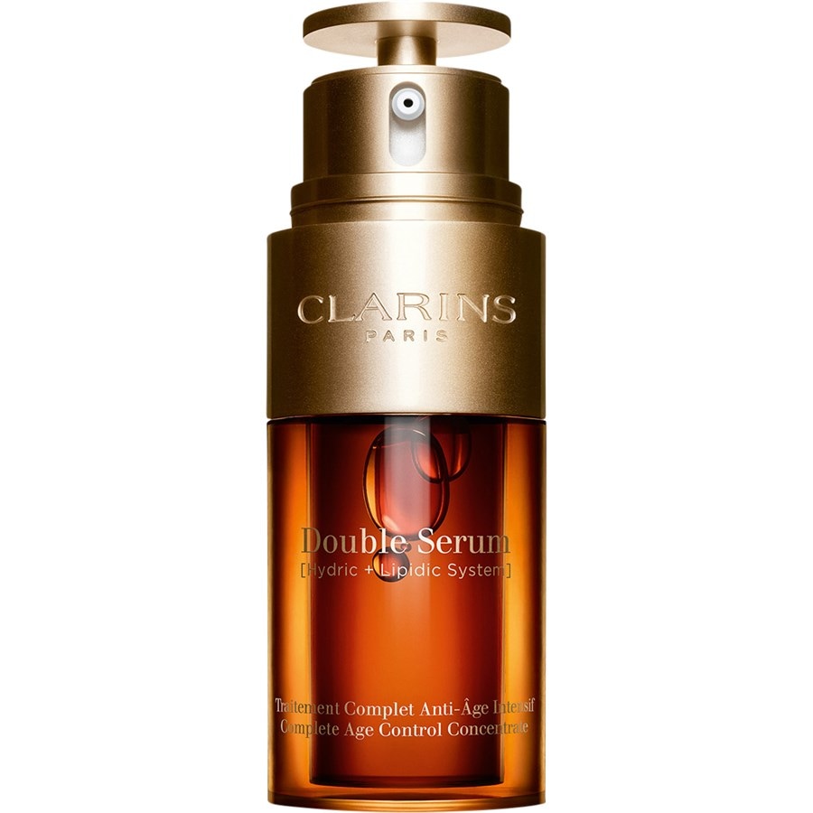 CLARINS Seren