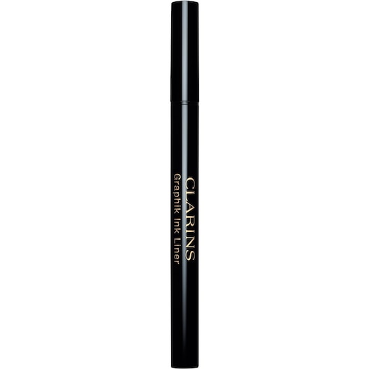 CLARINS Graphik Ink Liner Eyeliner