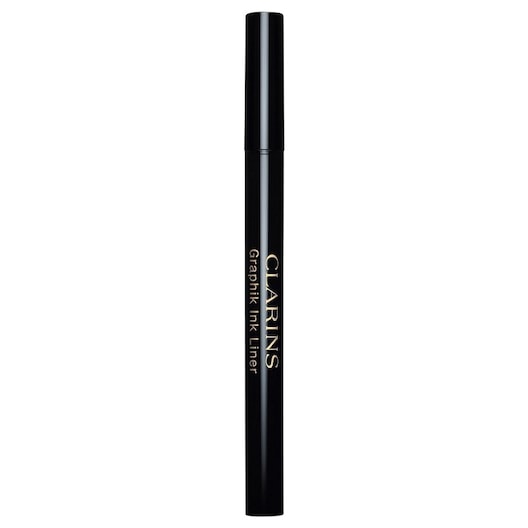 CLARINS - Augen