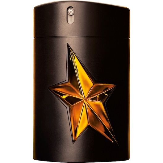 MUGLER - A*Men