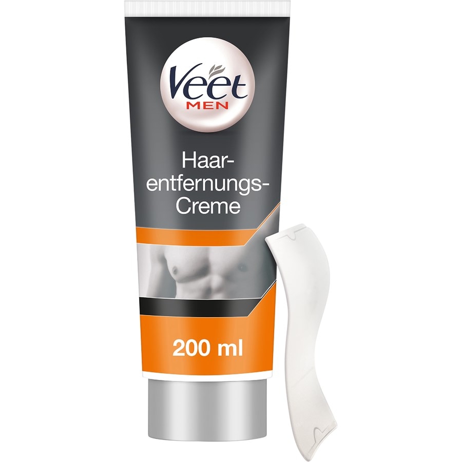 Veet Creams Per uomo For Men