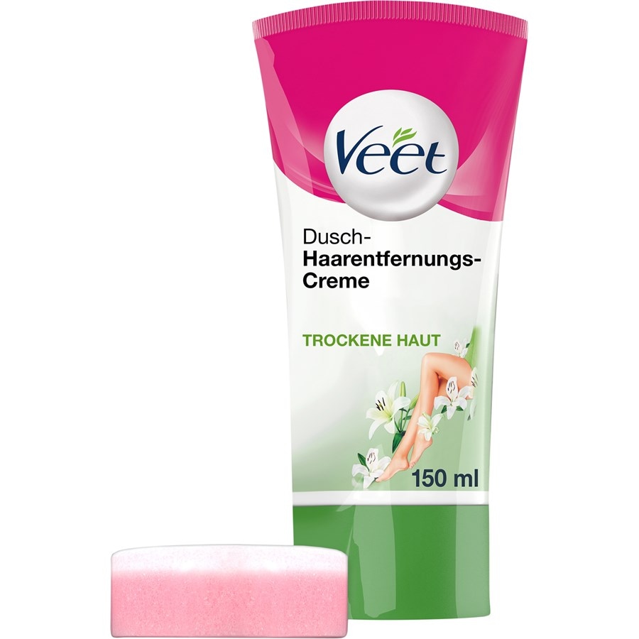 Veet Cremes