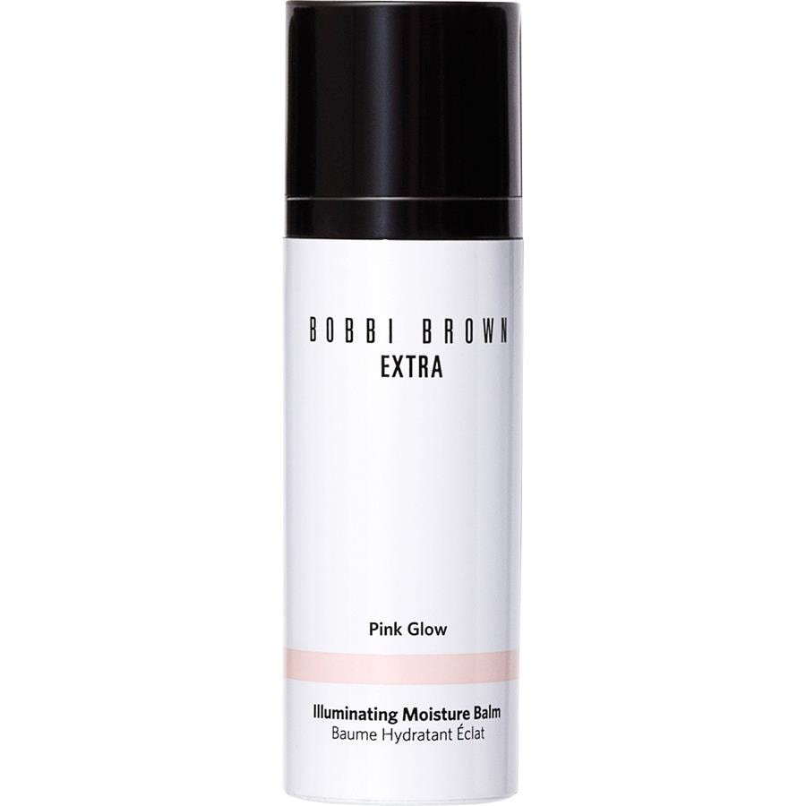 Bobbi Brown Trattamento speciale Extra Illuminating Moisture Balm