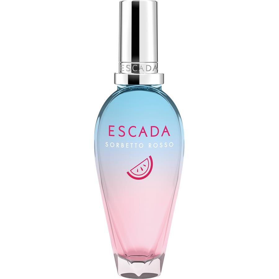 Escada Sorbetto Rosso Eau de Toilette Spray 30 ml