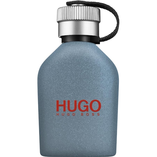 Hugo Boss - Hugo Man