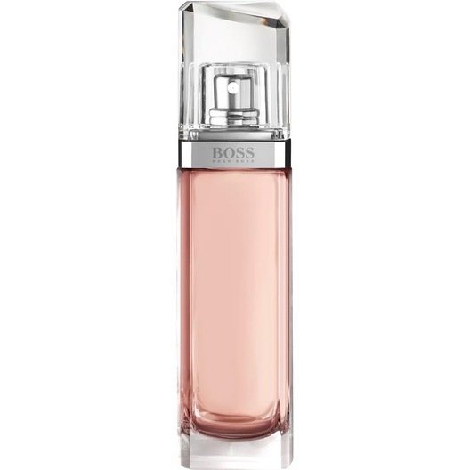 Hugo Boss - BOSS Ma Vie Pour Femme