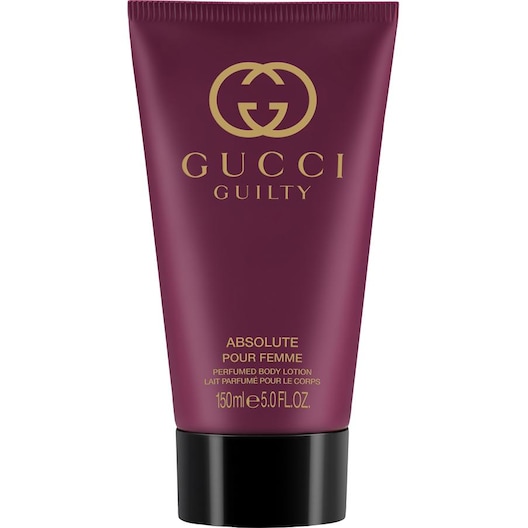 Gucci - Gucci Guilty Absolute
