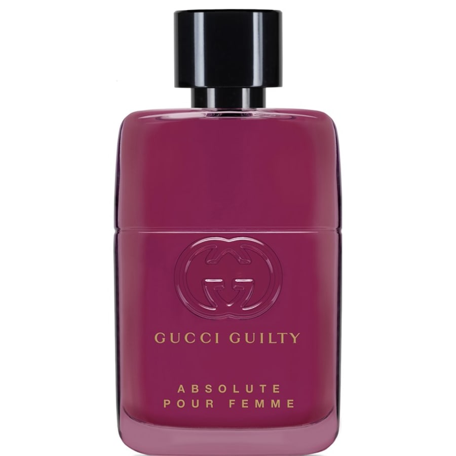 Gucci Gucci Guilty Absolute