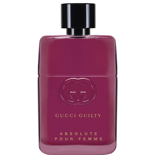 Gucci - Gucci Guilty Absolute