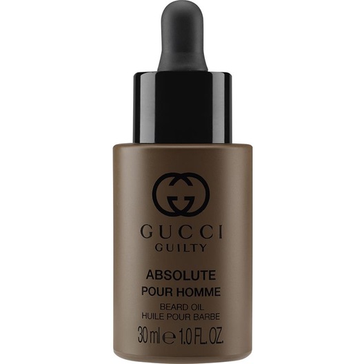 Gucci - Gucci Guilty Pour Homme Absolute