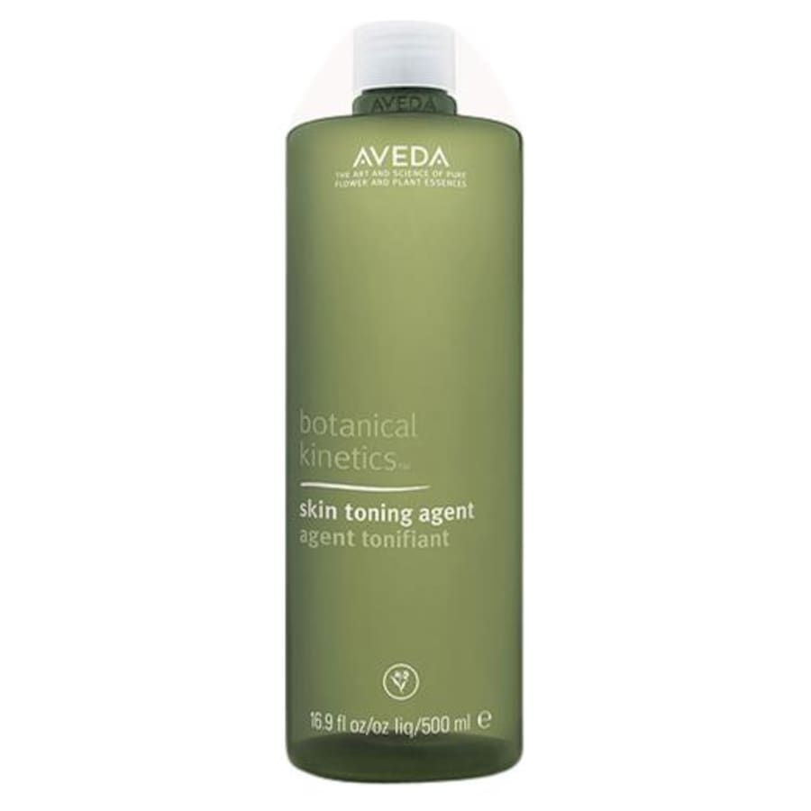 Aveda Tonisieren/Exfolieren Botanical Kinetics Skin Firming/Toning Agent