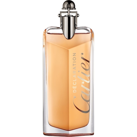 Cartier Perfumy 1 100 ml