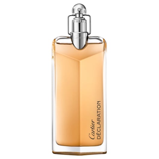 Cartier Déclaration Parfume Parfumer Male 150 ml