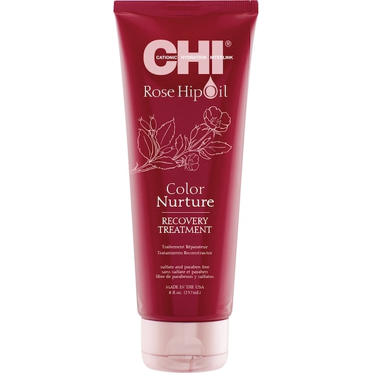 CHI - Rose Hip Oil