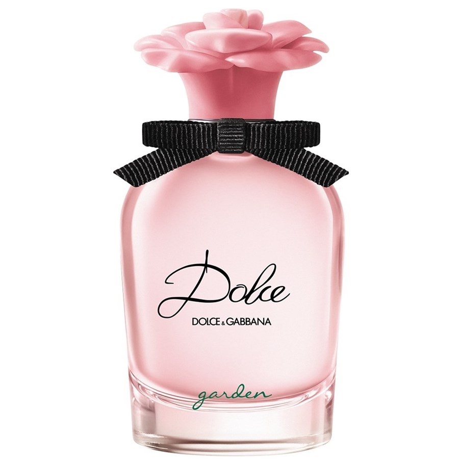Dolce&Gabbana Dolce Eau de Parfum Spray Garden 50 ml