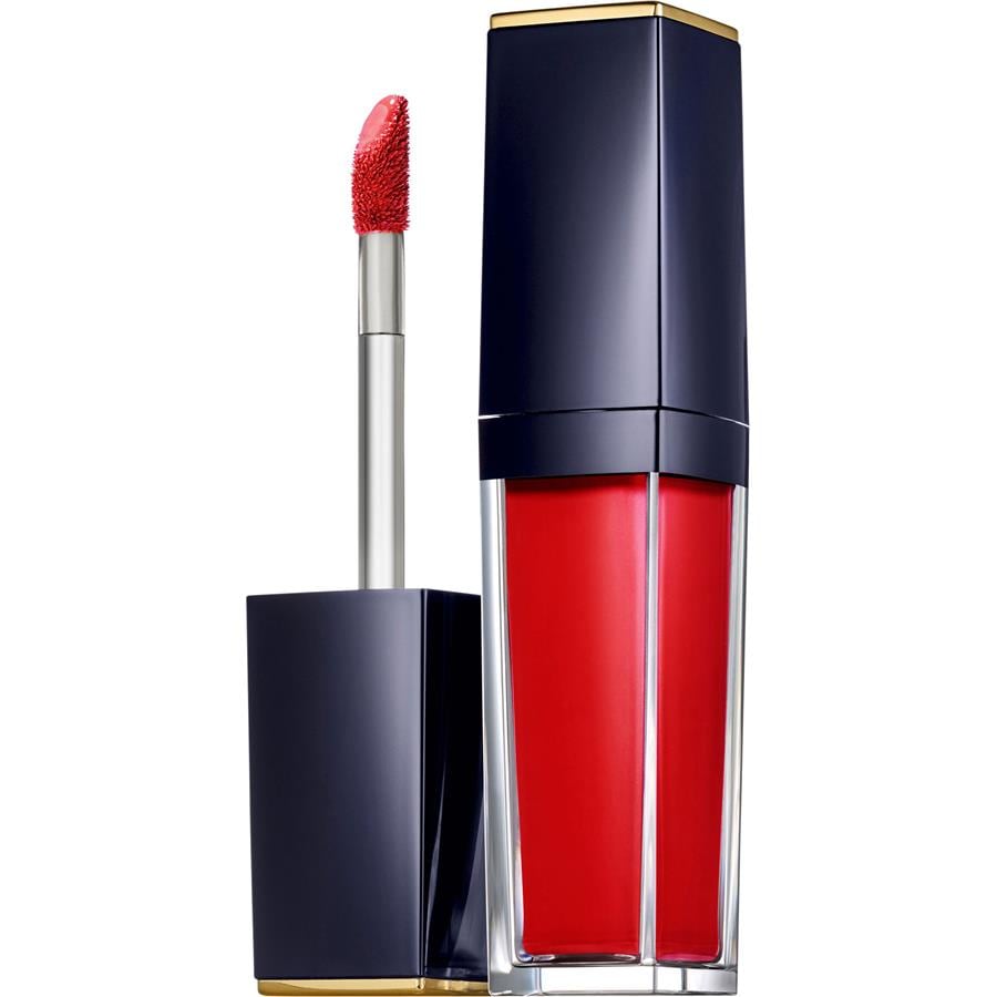 Estee-Lauder Lippenmakeup