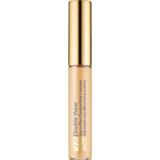 Estée Lauder Gesichtsmakeup Double Wear Flawless Concealer Damen