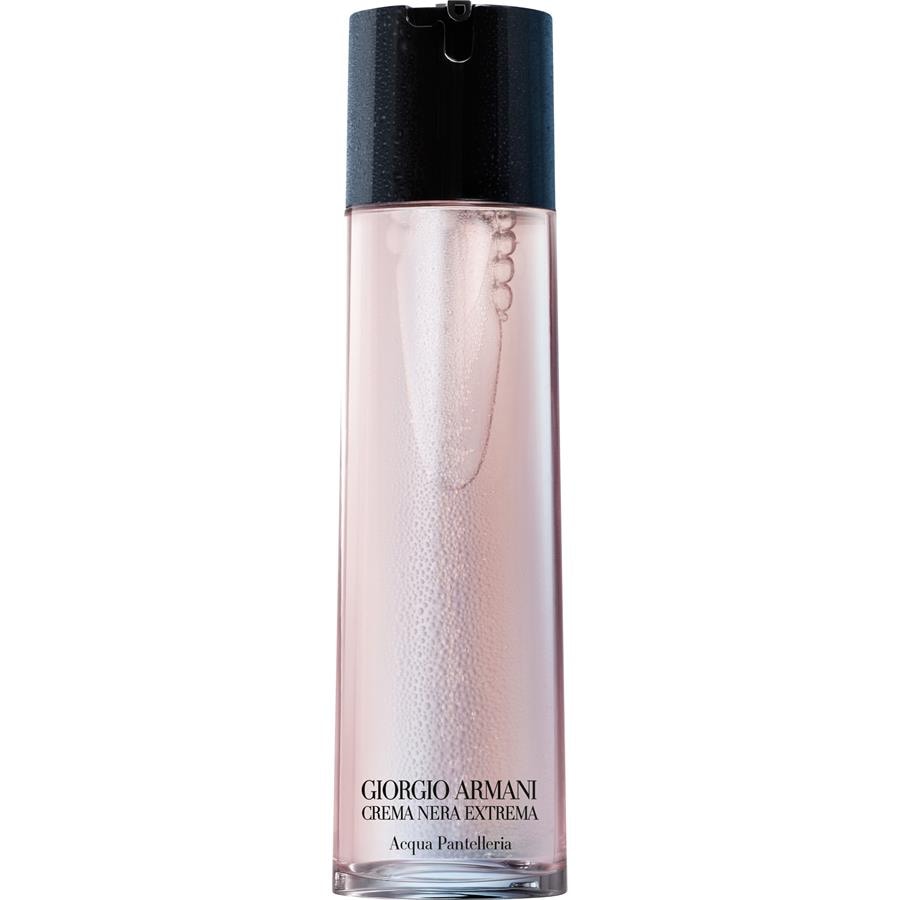 Crema Nera Crema Nera Extrema Acqua Pantelleria by Armani Buy