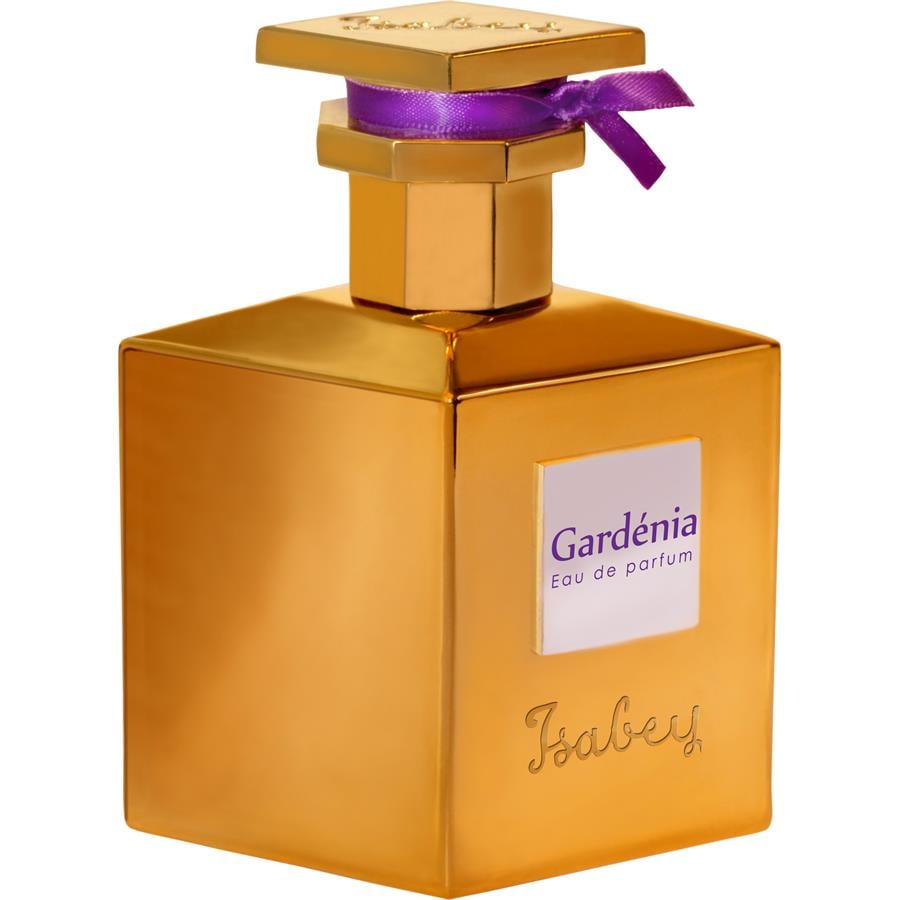 Gardénia