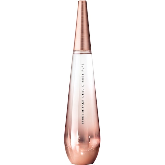 Issey Miyake - Nectar d'Issey