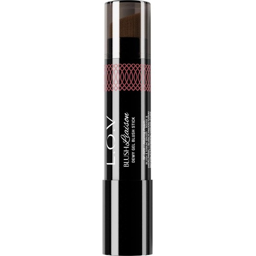 L.O.V - Facial make-up