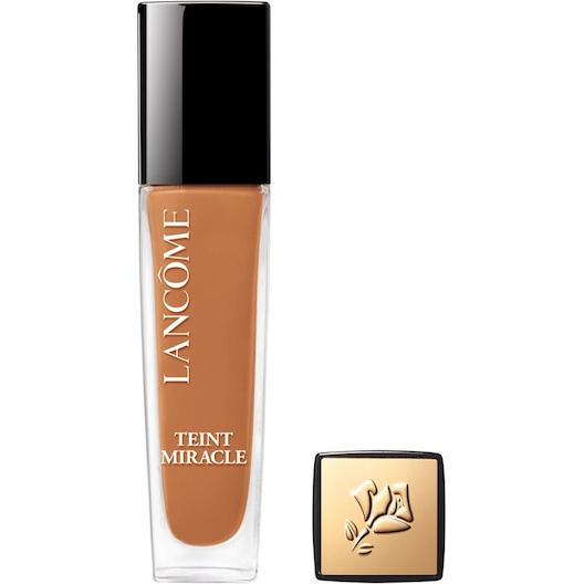 Lancôme Ansigtsmakeup Teint Miracle Flydende foundations Female 30 ml