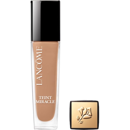Lancôme Ansigtsmakeup Teint Miracle Flydende foundations Female 30 ml