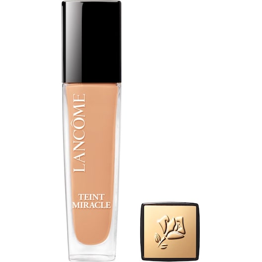 Lancôme - Ansiktssminkning
