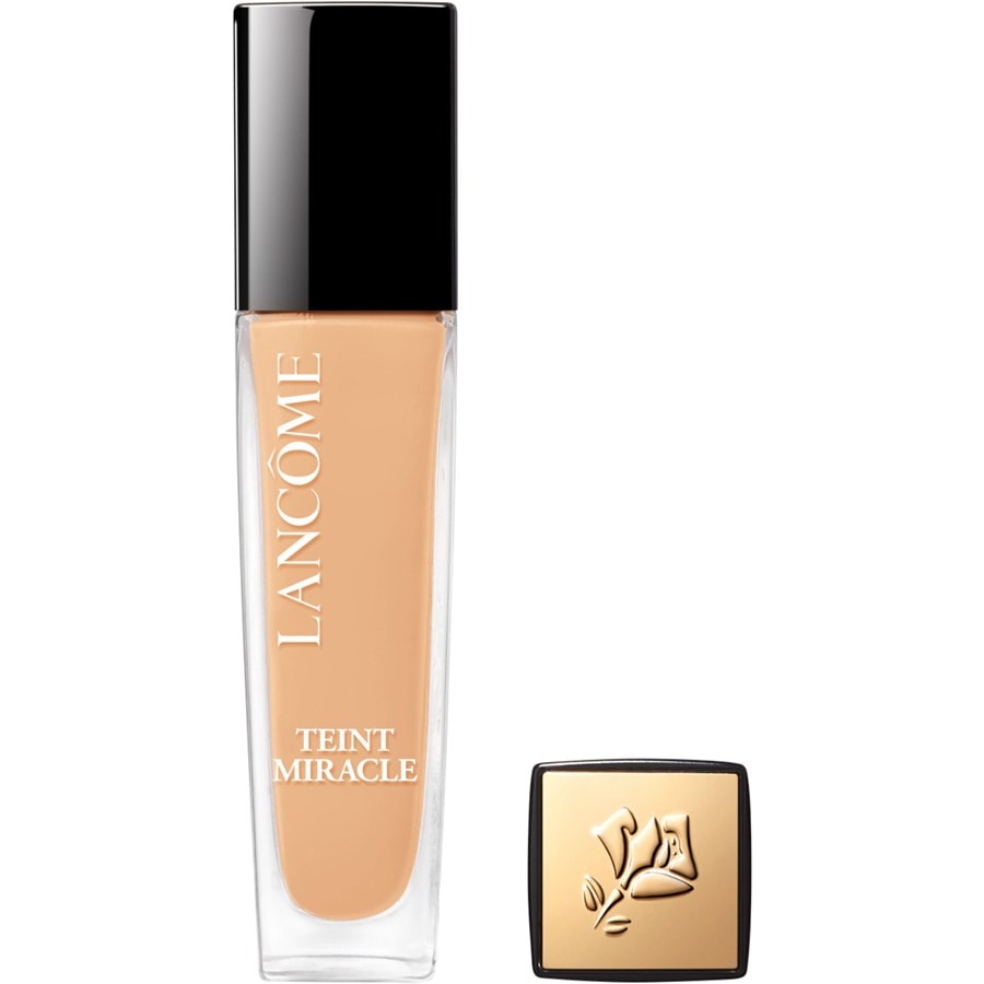 Lancôme Teint Teint Miracle 10 Praline / 30 ml