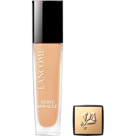 Lancôme - Make-up obličeje