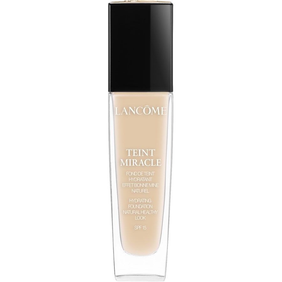 Lancome Foundation