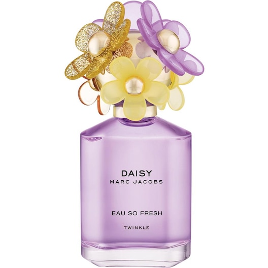 Marc Jacobs - Daisy Eau So Fresh