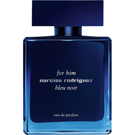 Narciso Rodriguez Eau de Parfum Spray 1 100 ml