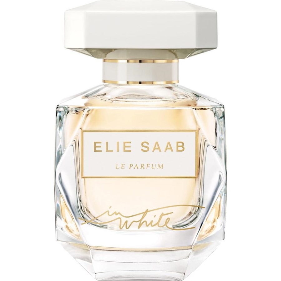 Elie Saab Le Parfum In White Eau de Parfum Spray