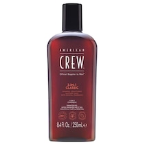Hair care & body care