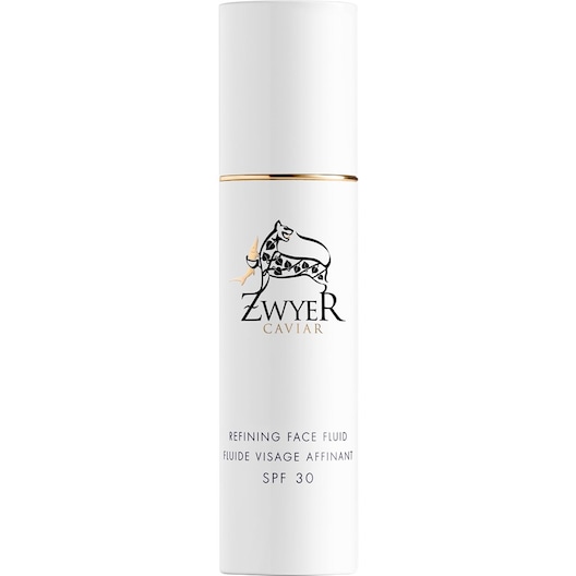 Zwyer Caviar - Caviar