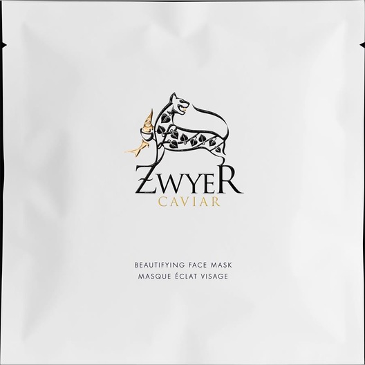 Zwyer Caviar - Caviar