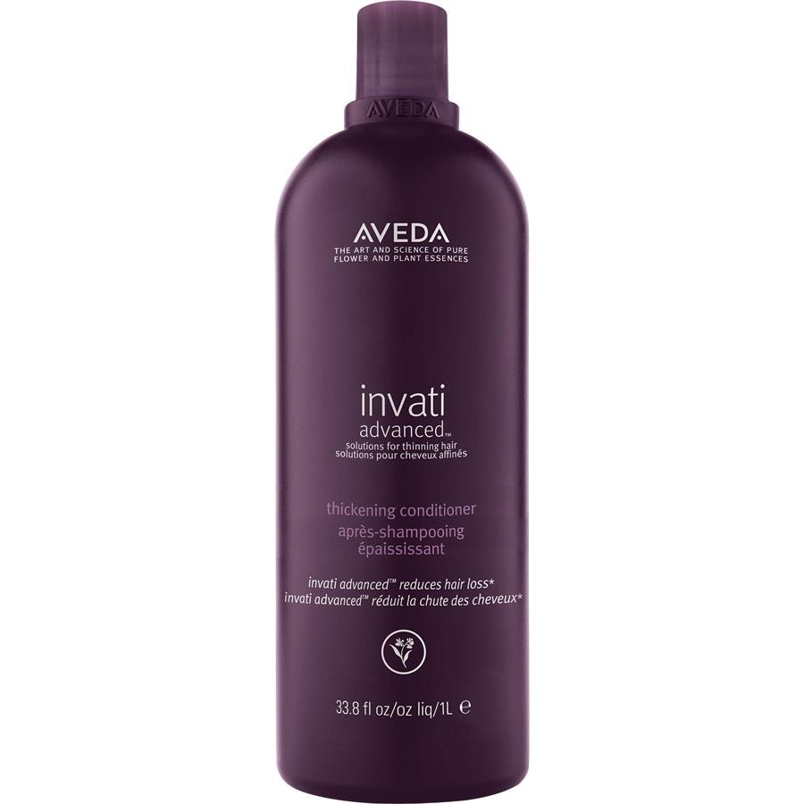 Aveda Conditioner