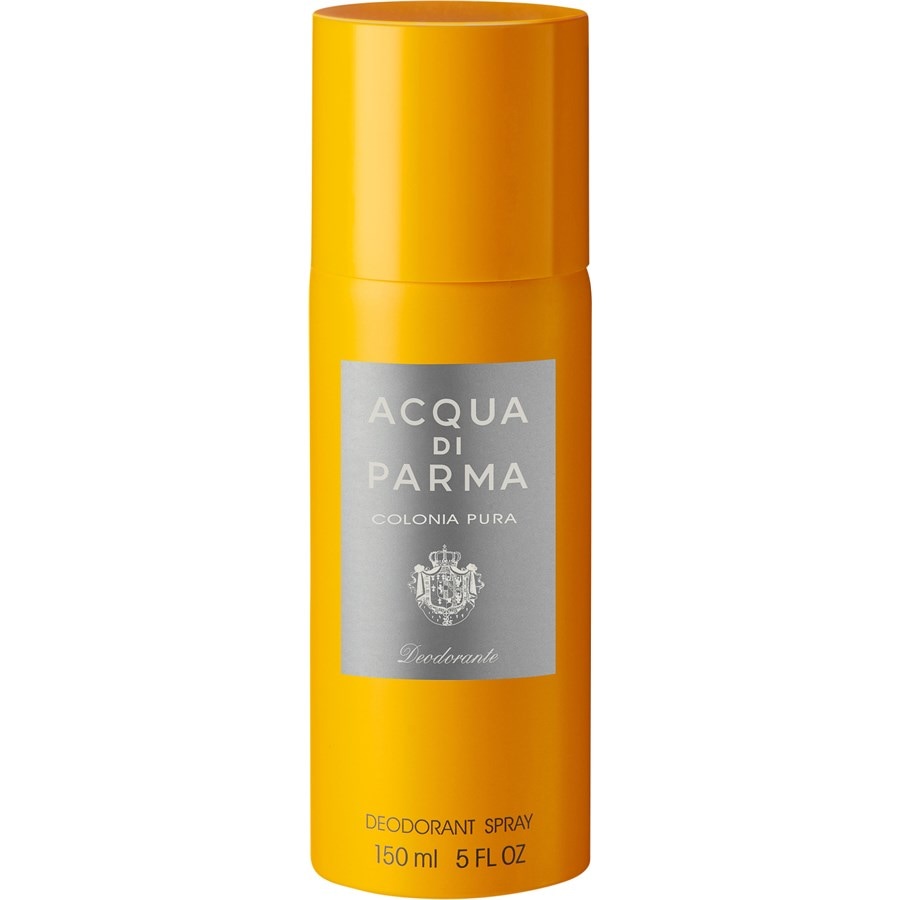 Acqua-di-Parma Colonia