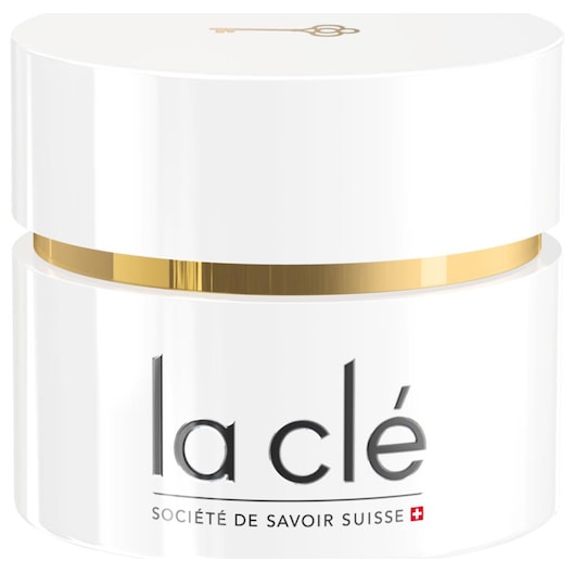 La Clé - Nourishing