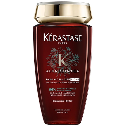 Kérastase - Aura Botanica