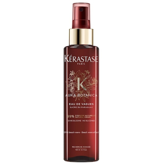 Kérastase - Aura Botanica
