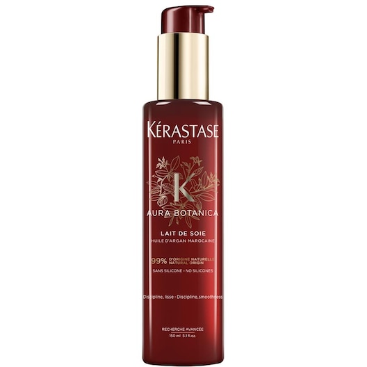 Kérastase - Aura Botanica