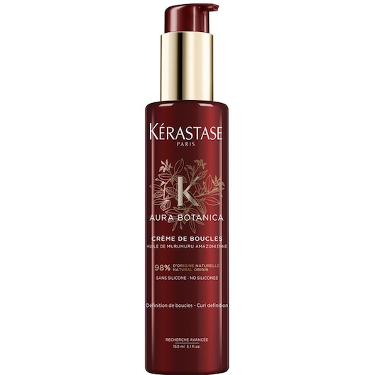 Kérastase - Aura Botanica